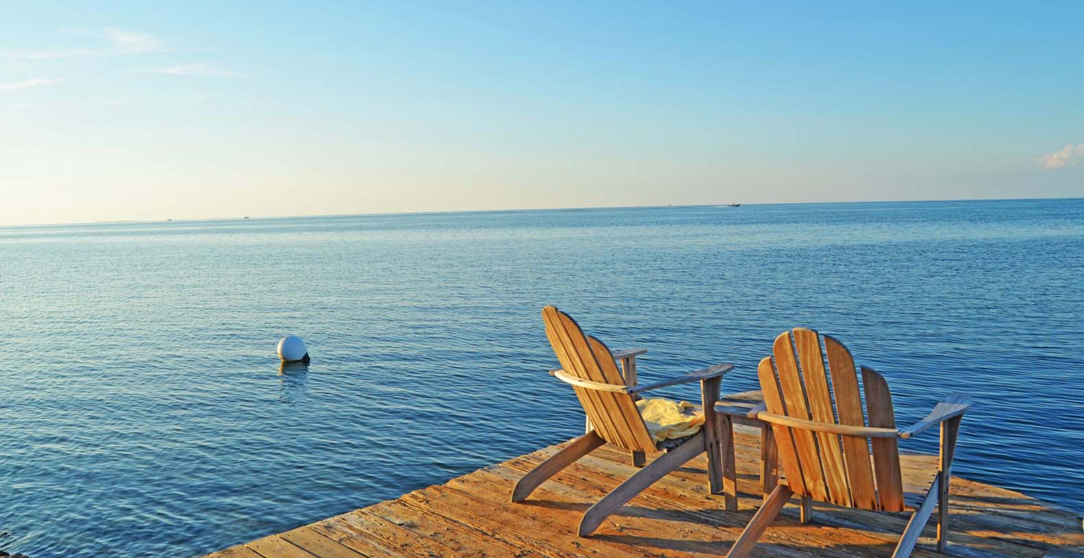 The Florida Keys Condo 976974
