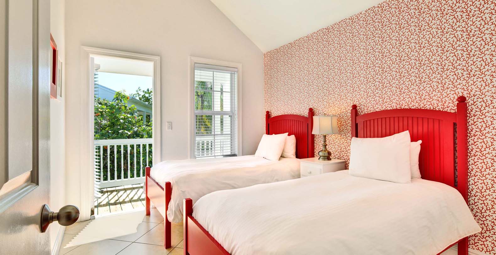 The Florida Keys Condo 976974