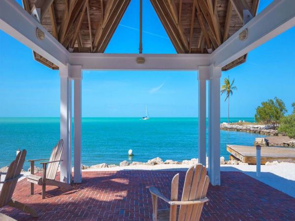 The Florida Keys Condo 976974