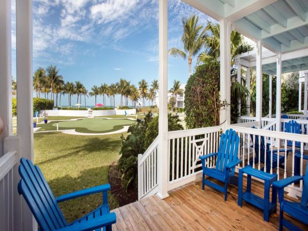 The Florida Keys Condo 976975