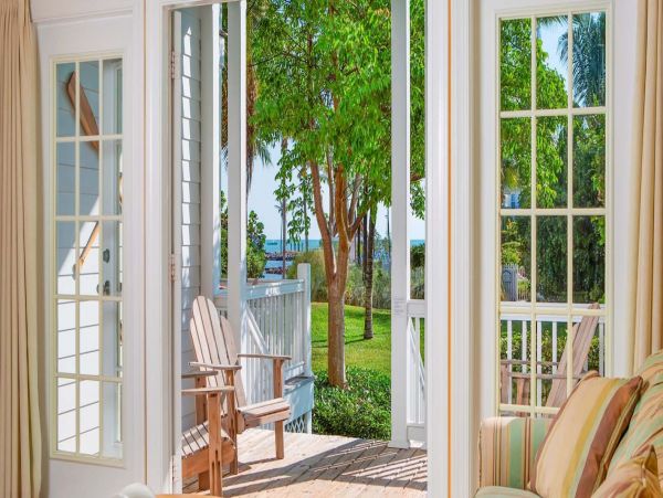 The Florida Keys Condo 976975