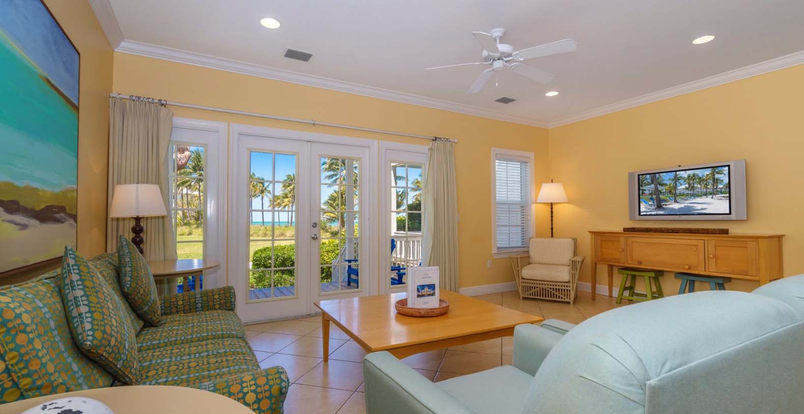 The Florida Keys Condo 976975