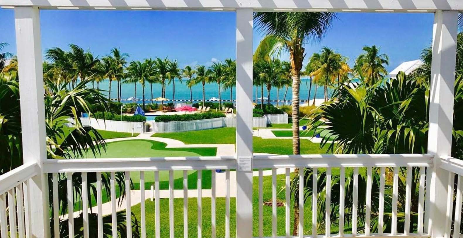 The Florida Keys Condo 976975