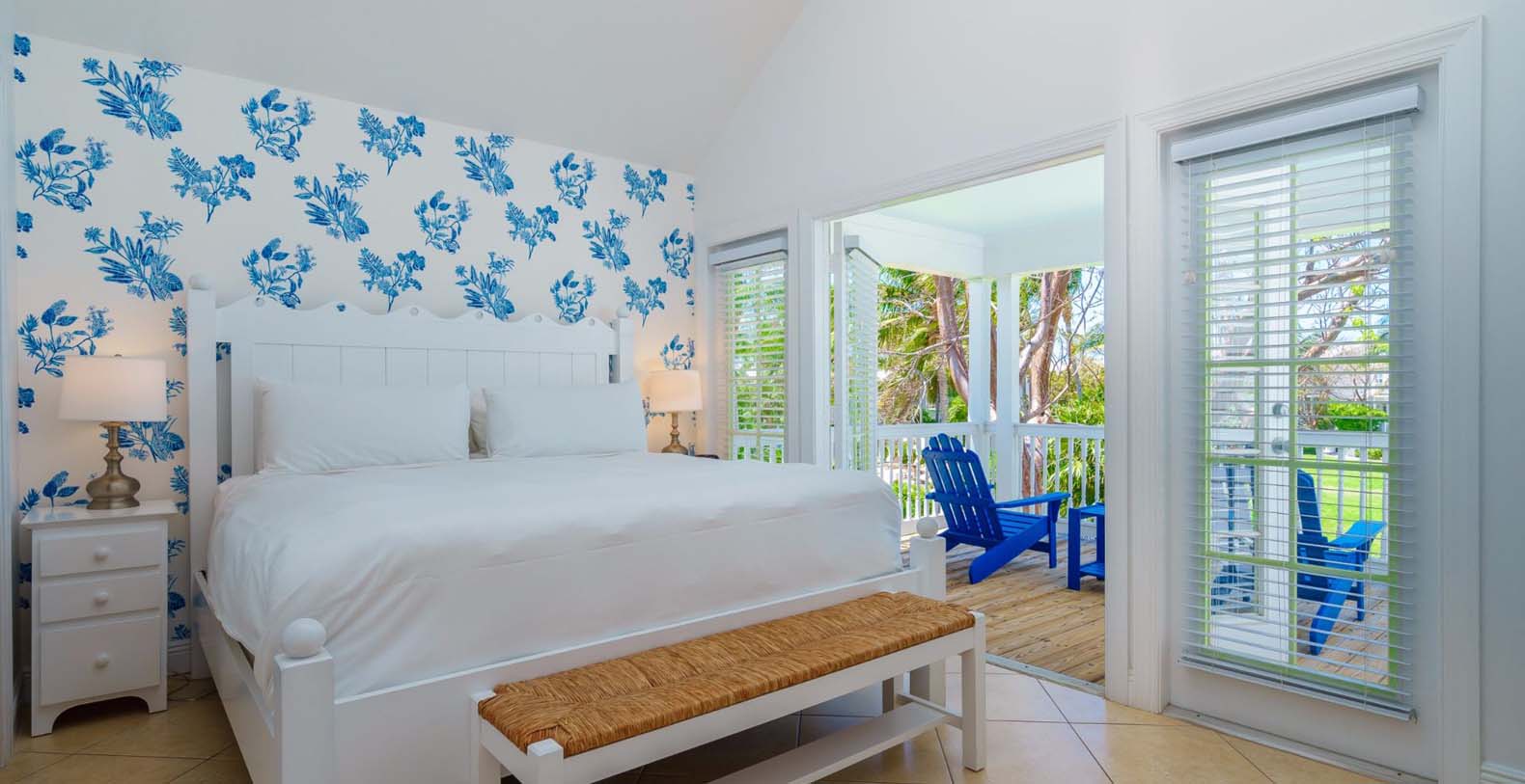 The Florida Keys Condo 976975
