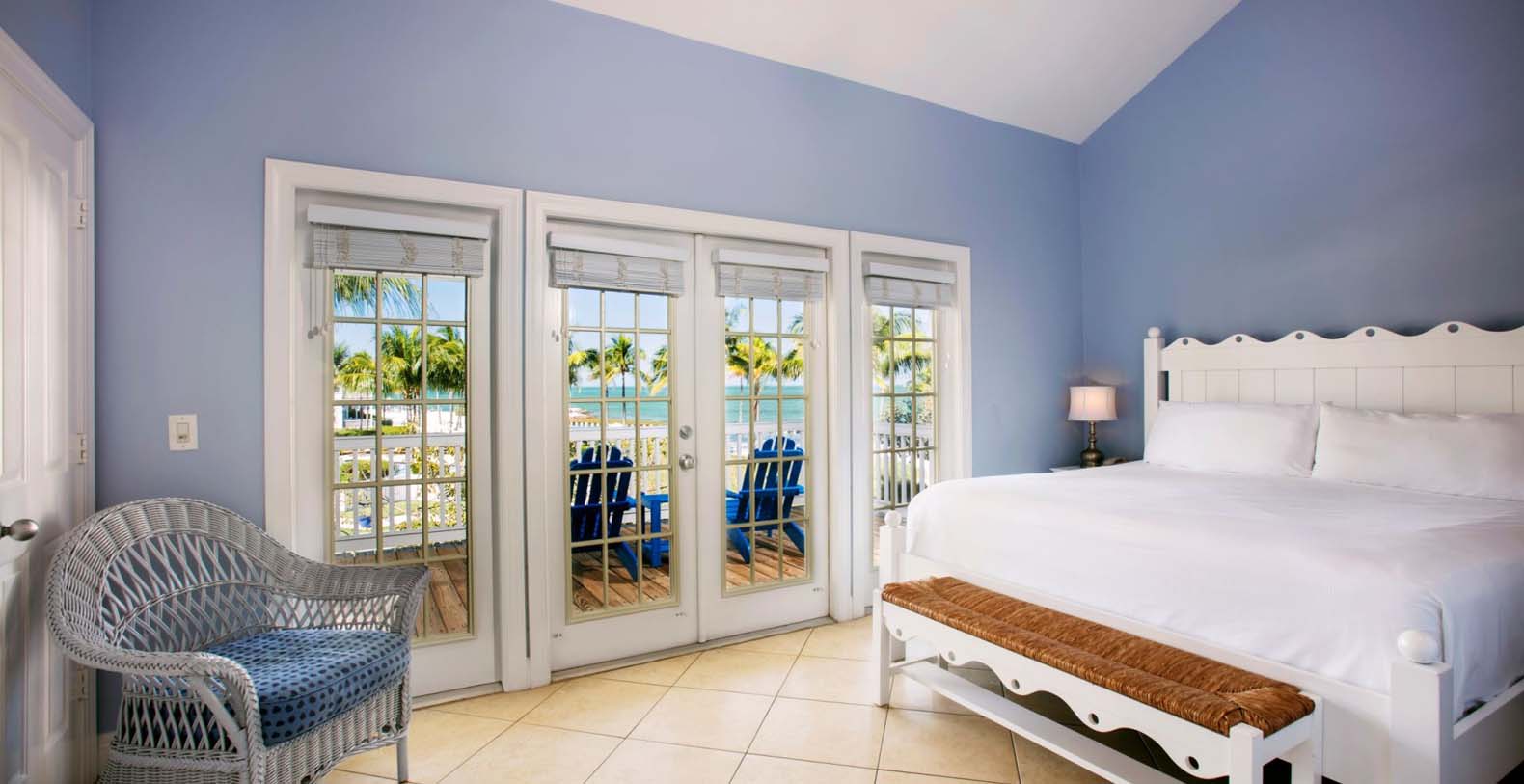 The Florida Keys Condo 976975
