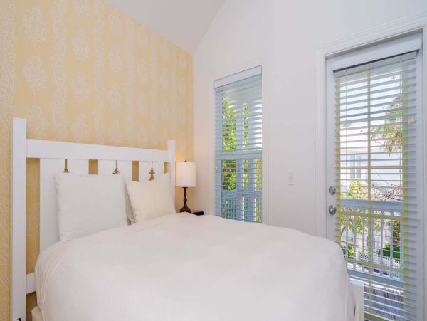 The Florida Keys Condo 976975