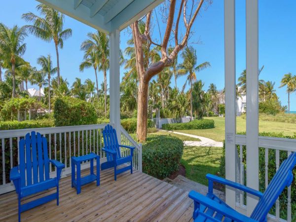 The Florida Keys Condo 976975