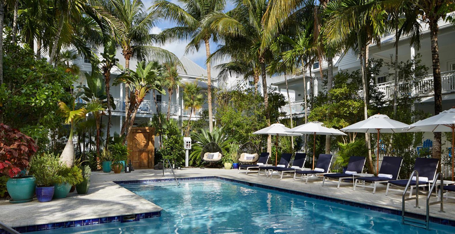 The Florida Keys Condo 976976