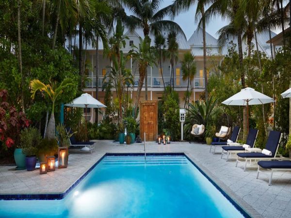 The Florida Keys Condo 976976