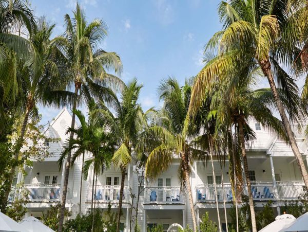 The Florida Keys Condo 976976