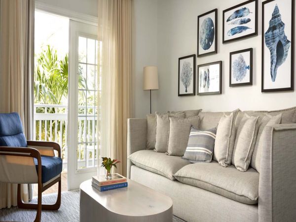 The Florida Keys Condo 976976
