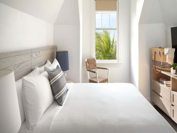The Florida Keys Condo 976976