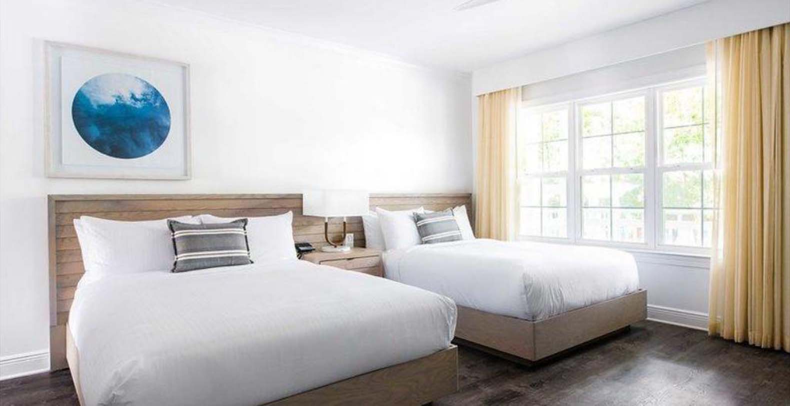 The Florida Keys Condo 976976