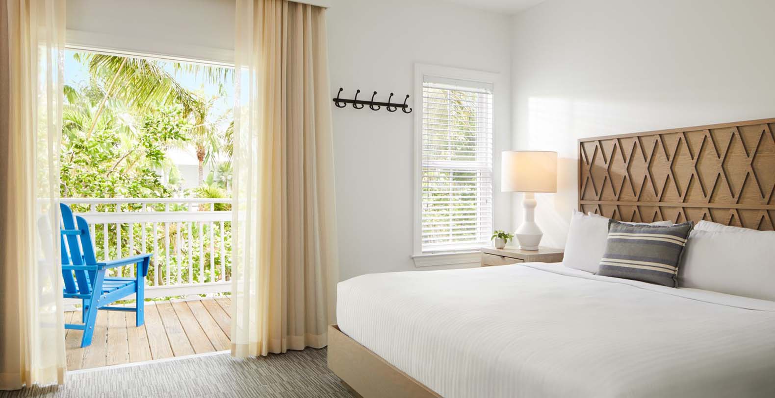 The Florida Keys Condo 976976