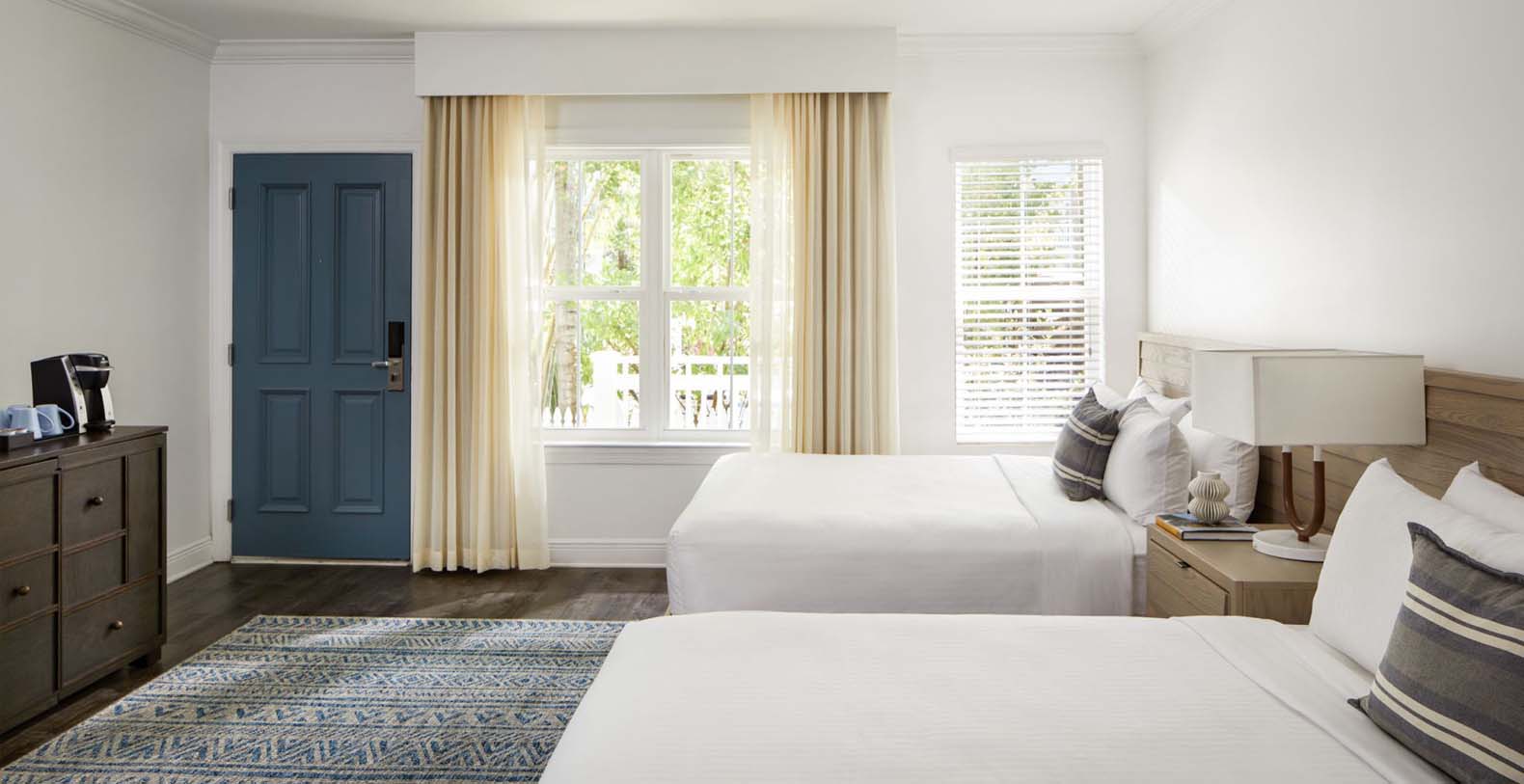 The Florida Keys Condo 976976