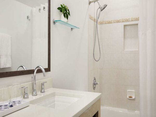 The Florida Keys Condo 976976