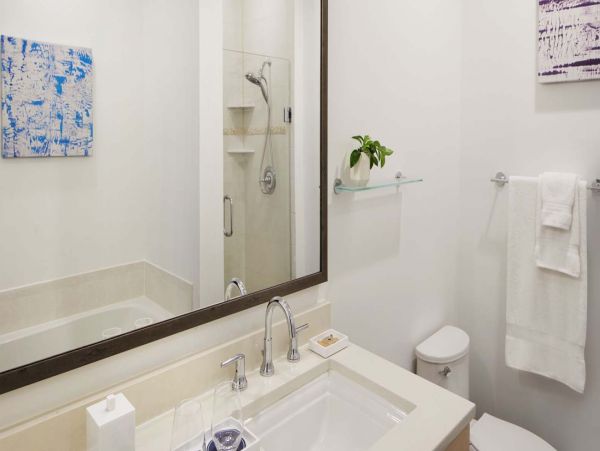 The Florida Keys Condo 976976