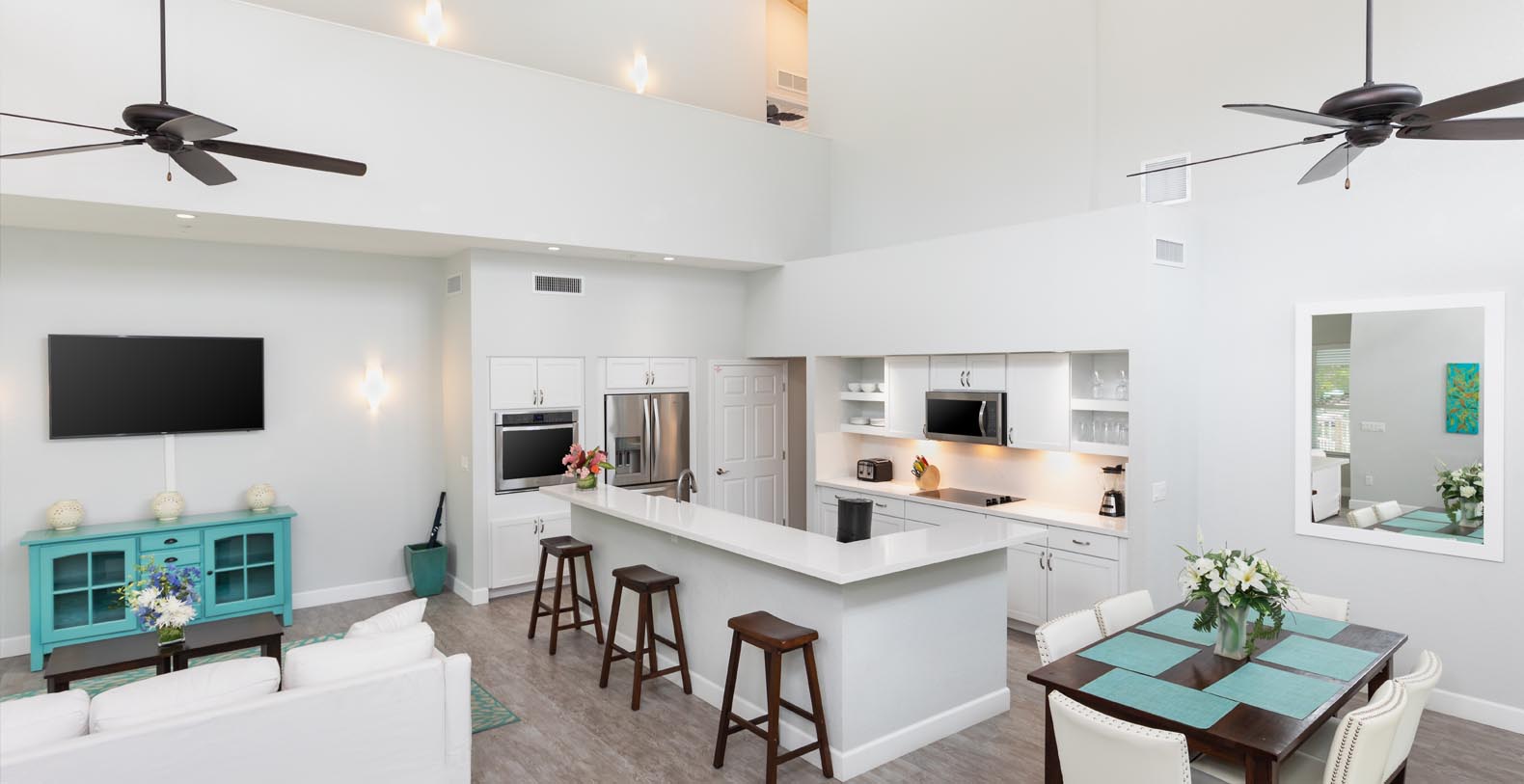 The Florida Keys Home 976977