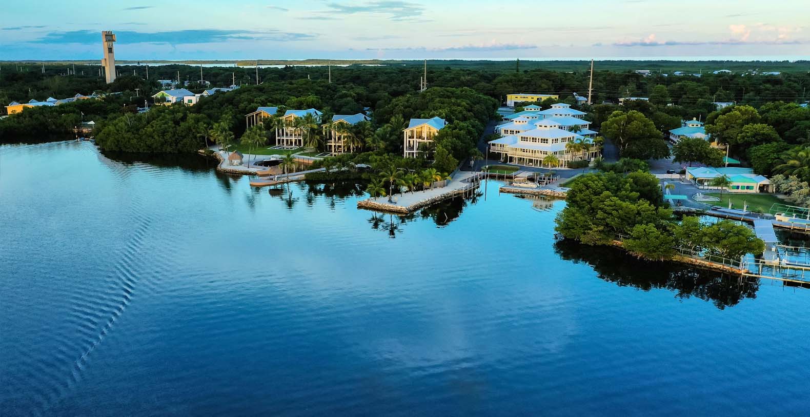 The Florida Keys Home 976977