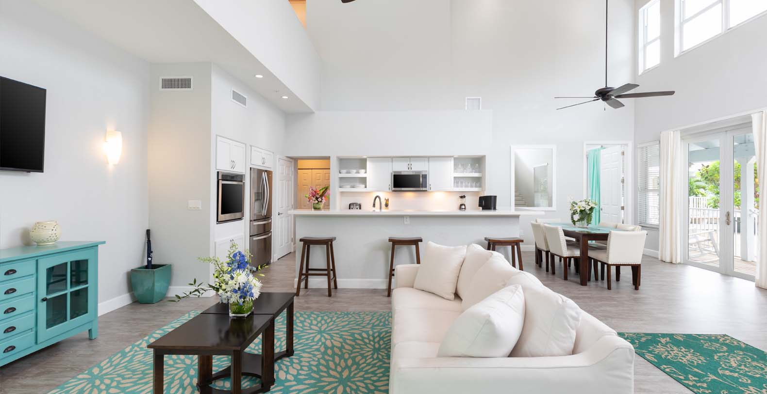 The Florida Keys Home 976977