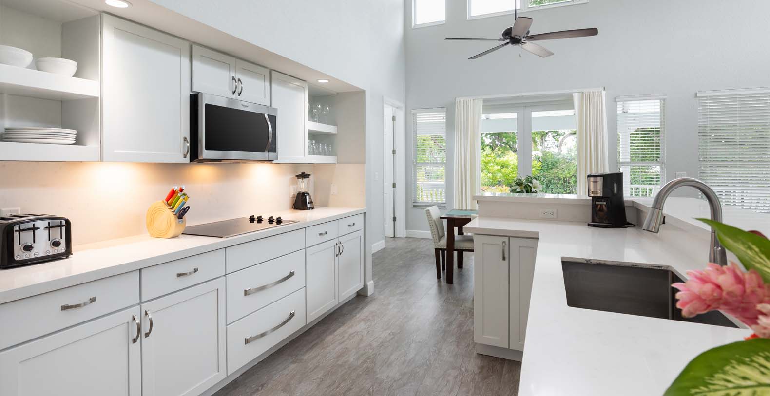 The Florida Keys Home 976977