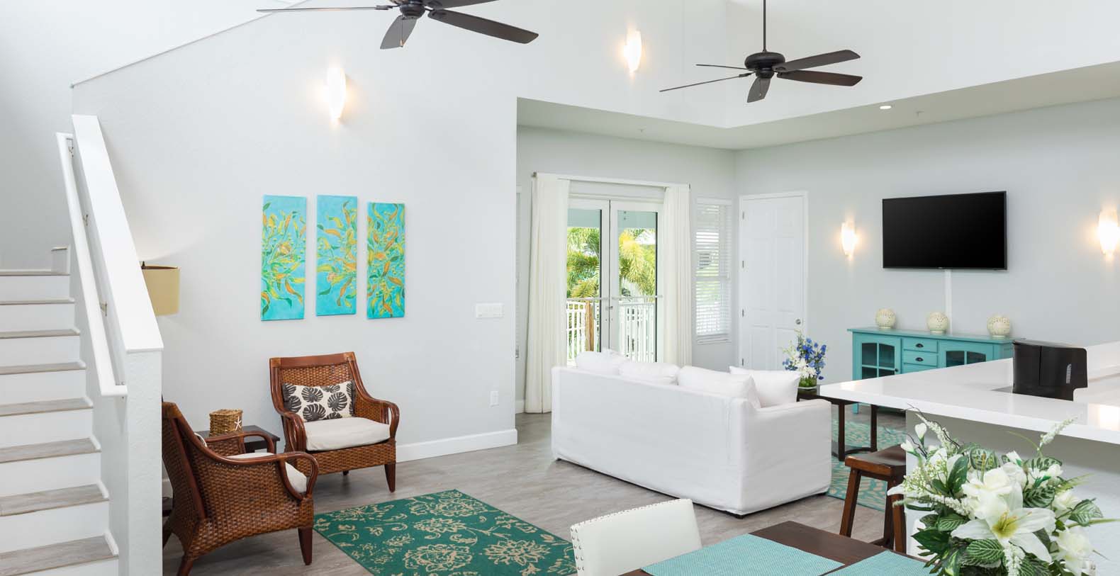 The Florida Keys Home 976977