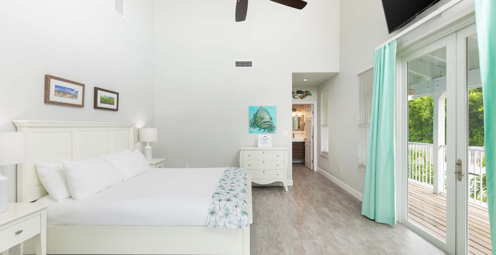 The Florida Keys Home 976977
