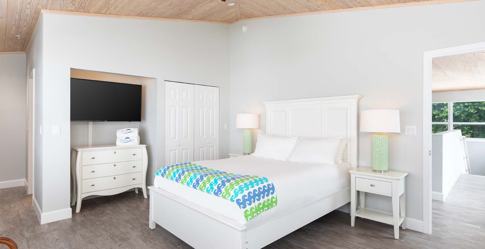 The Florida Keys Home 976977