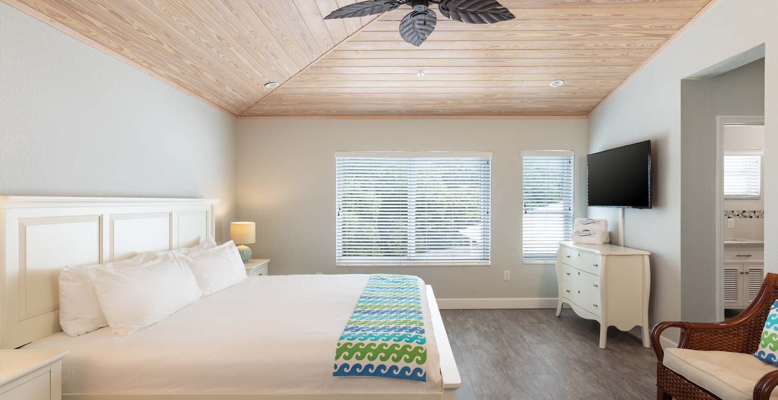 The Florida Keys Home 976977