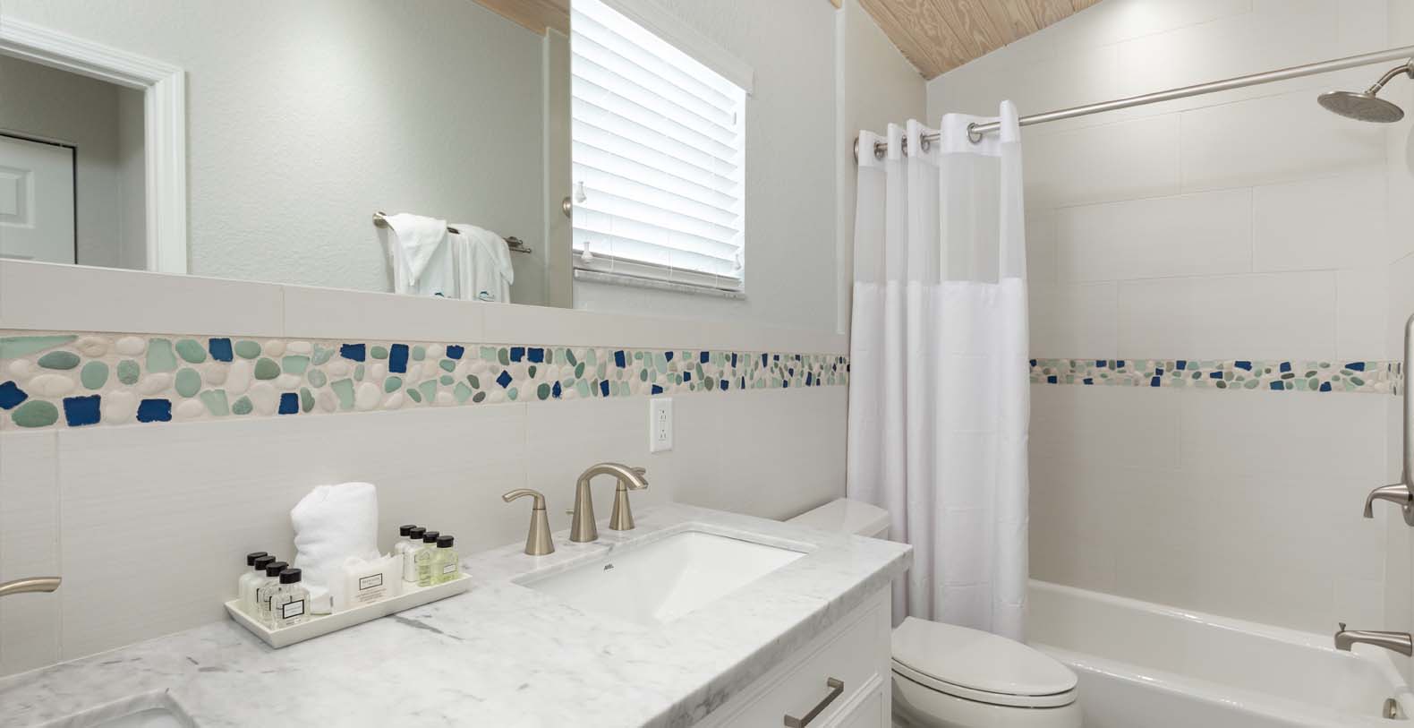 The Florida Keys Home 976977