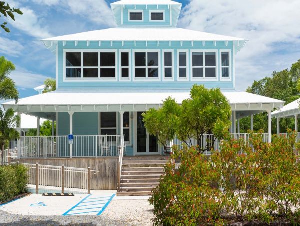 The Florida Keys Home 976977