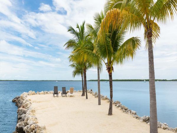 The Florida Keys Home 976978