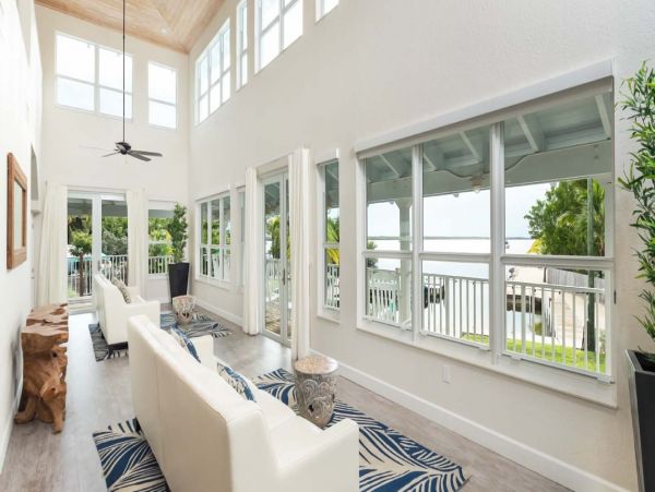 The Florida Keys Home 976978
