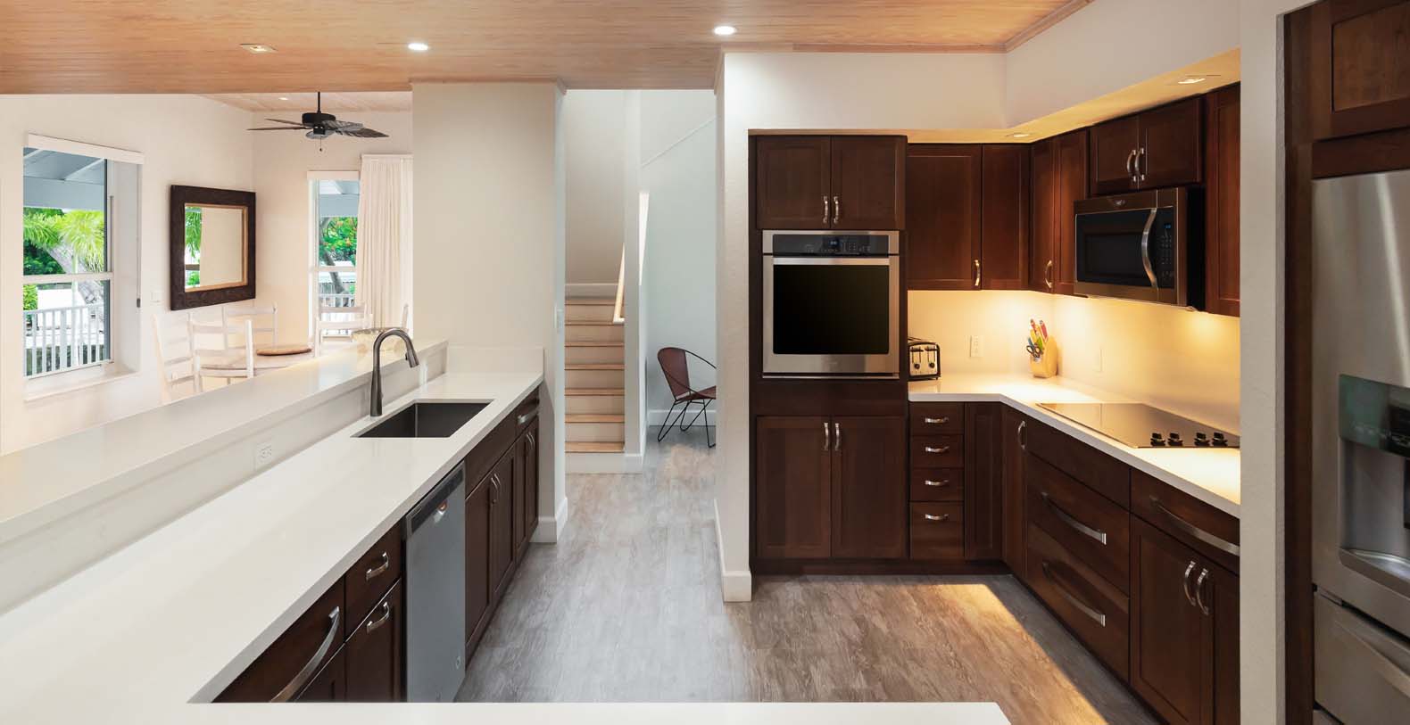 The Florida Keys Home 976978