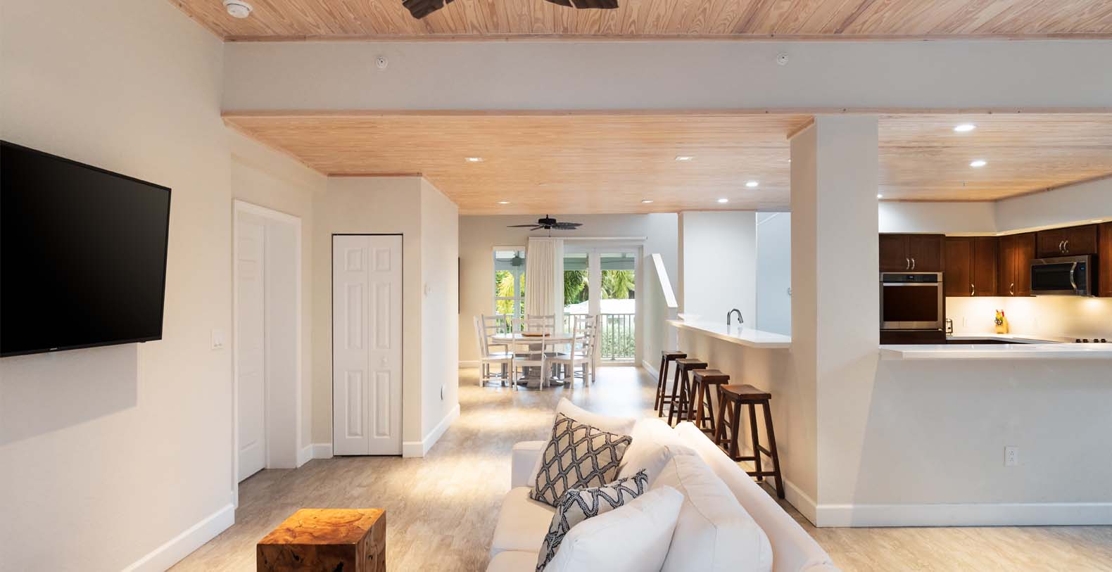 The Florida Keys Home 976978