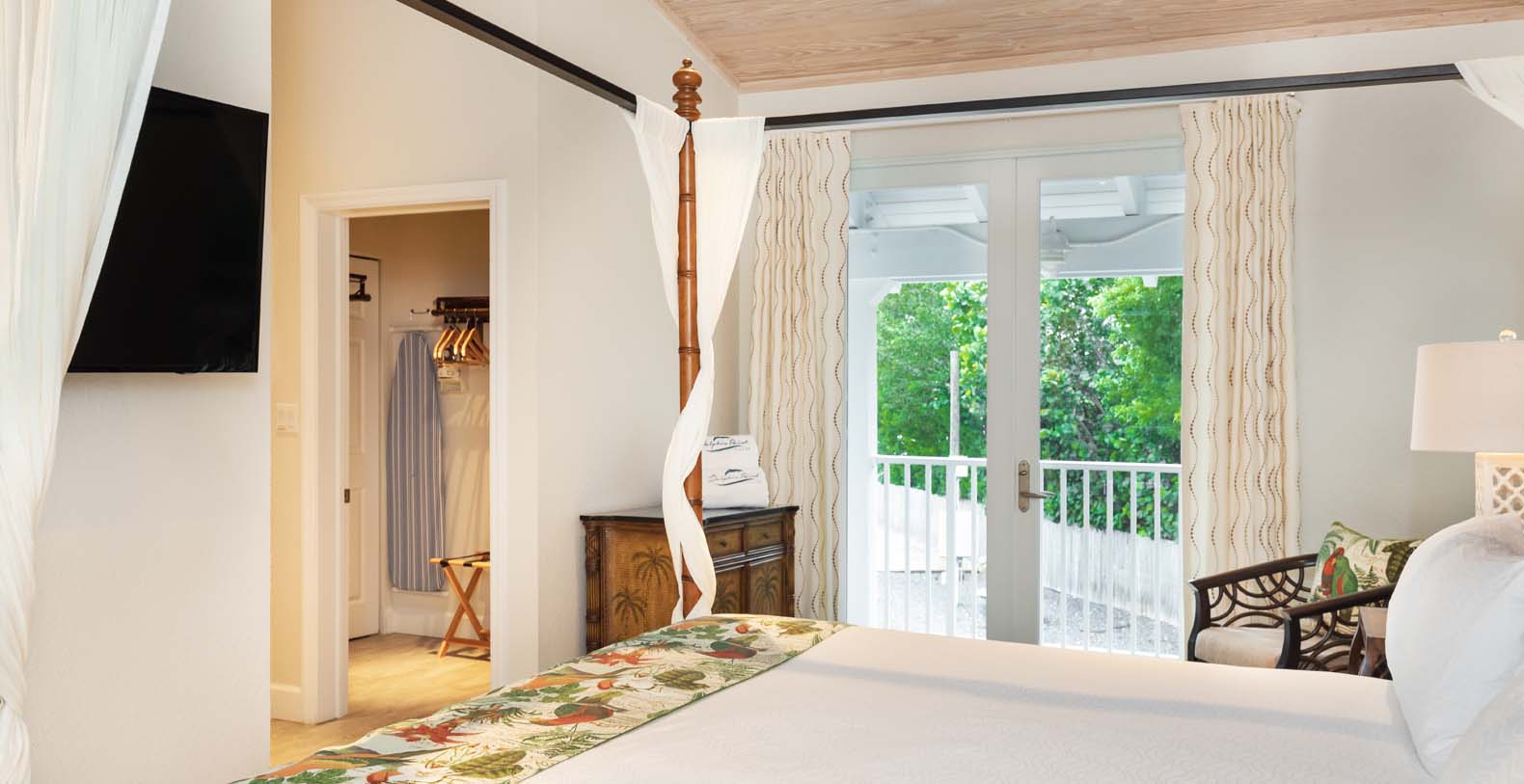 The Florida Keys Home 976978
