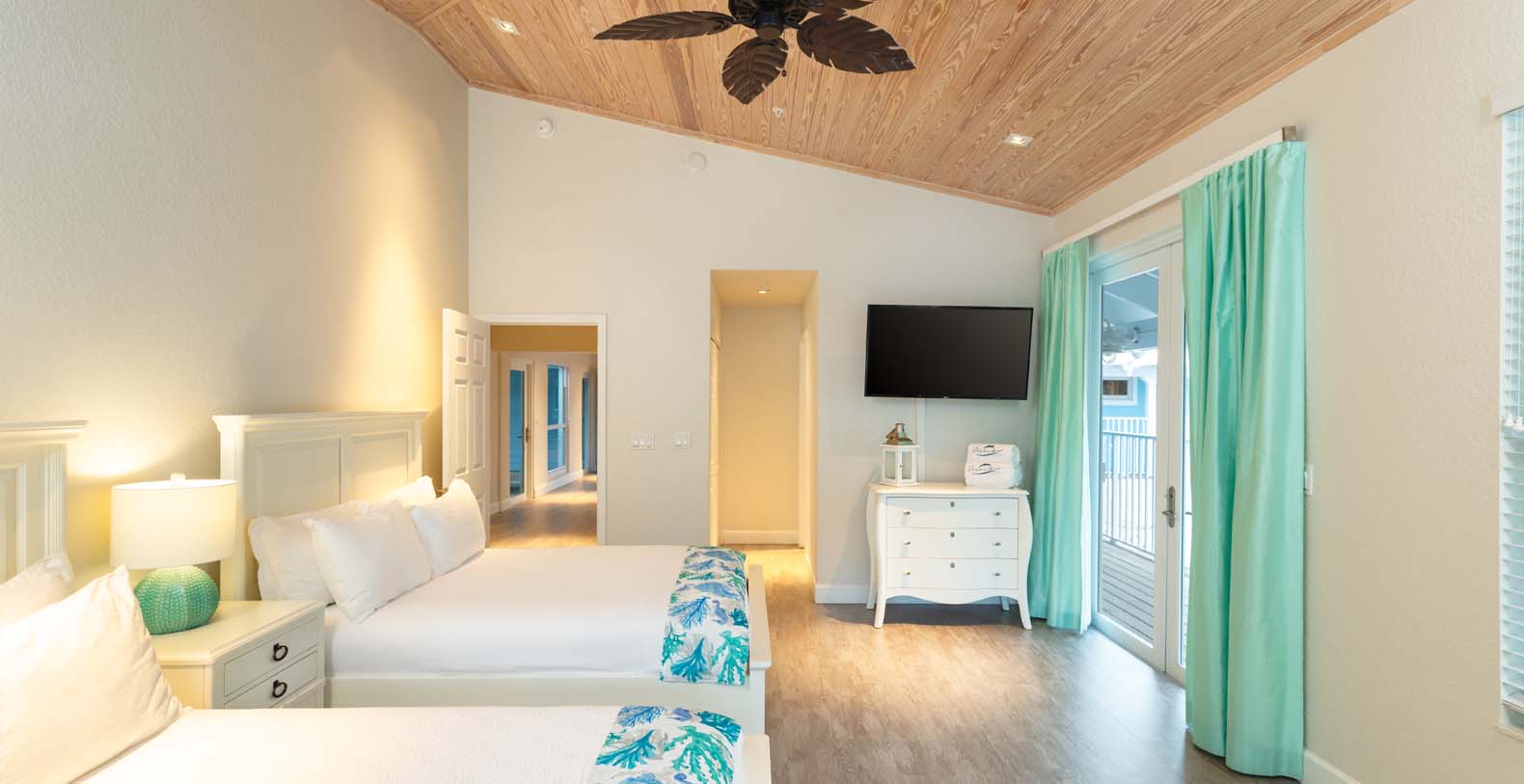 The Florida Keys Home 976978