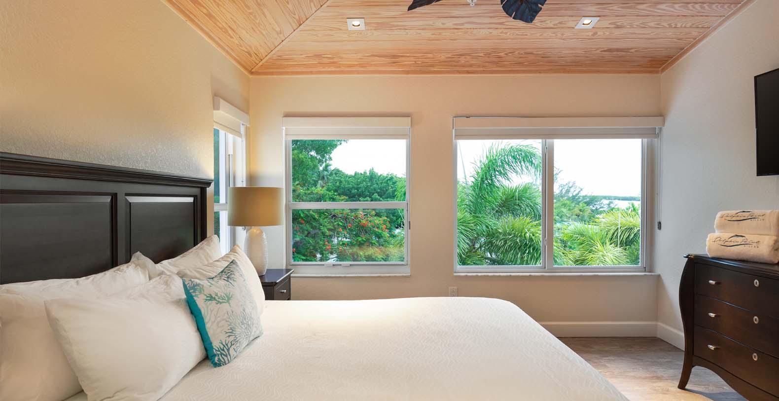 The Florida Keys Home 976978
