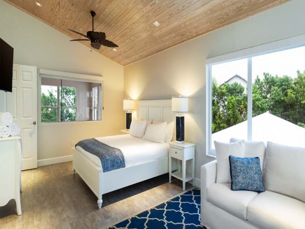 The Florida Keys Home 976978