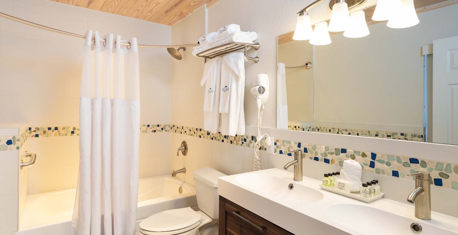 The Florida Keys Home 976978