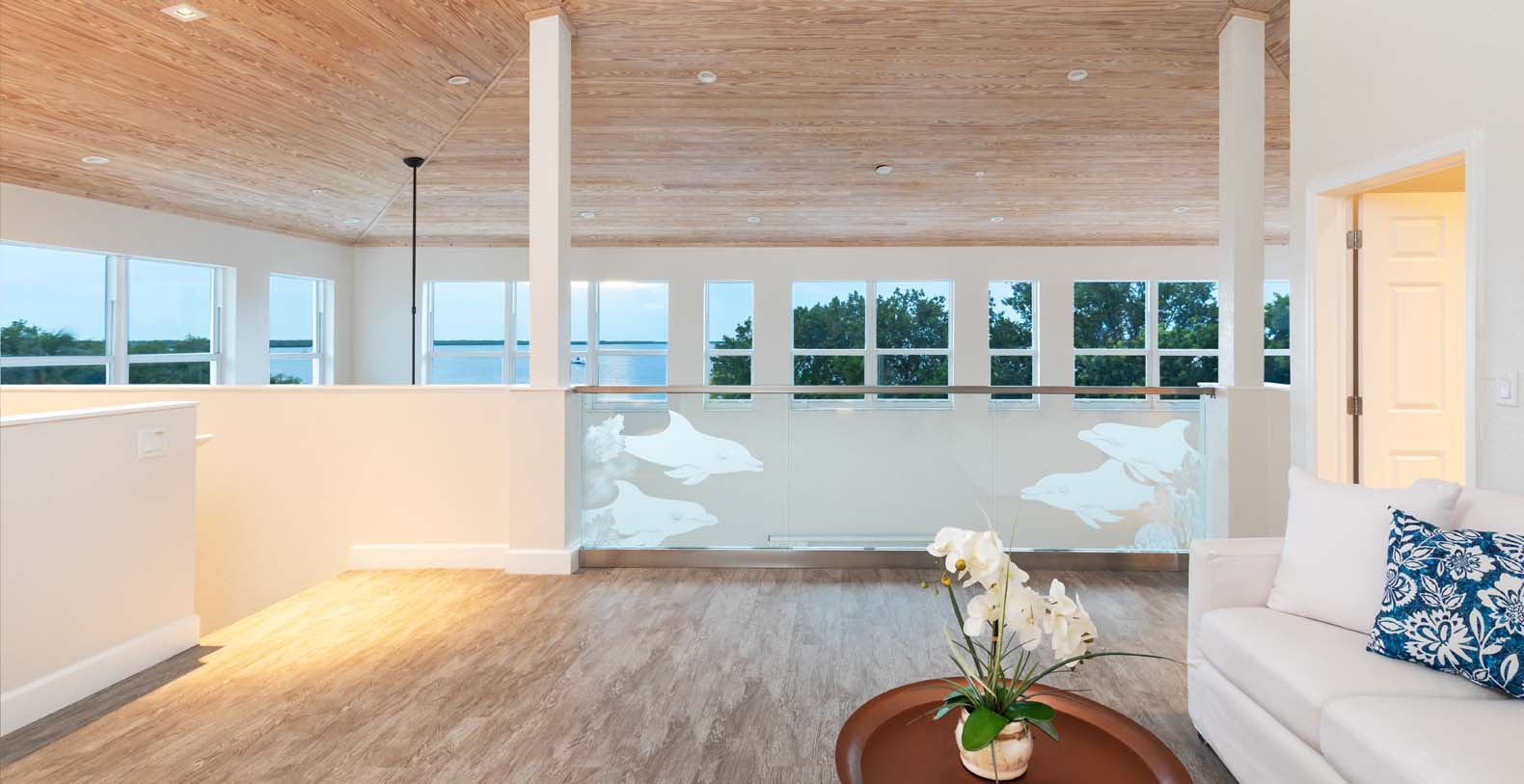 The Florida Keys Home 976978