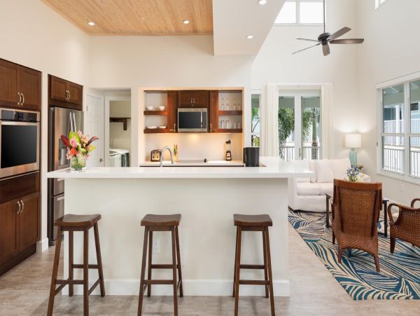 The Florida Keys Condo 976979