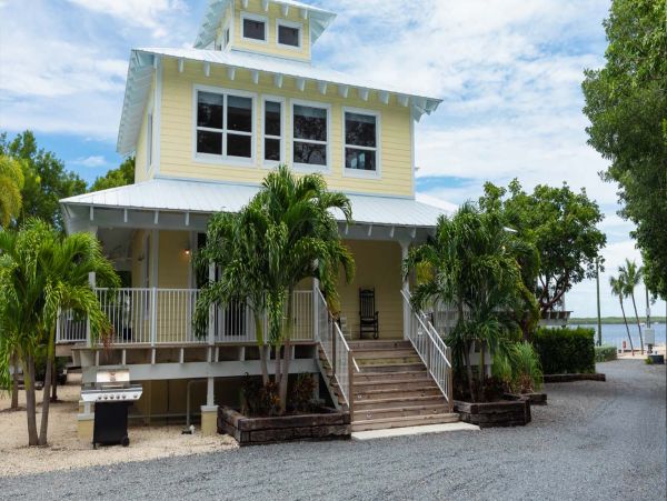 The Florida Keys Condo 976979