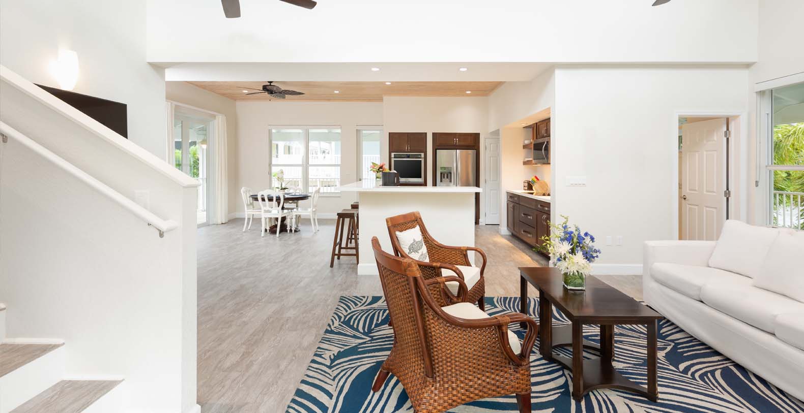 The Florida Keys Condo 976979