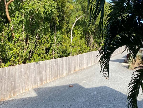 The Florida Keys Condo 976979