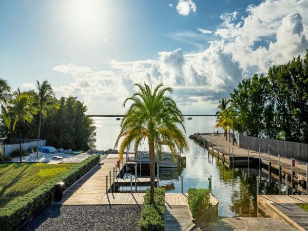 The Florida Keys Condo 976979