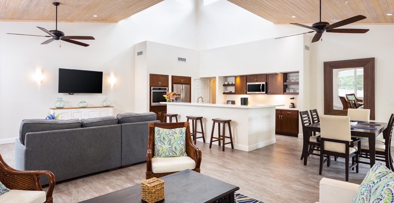 The Florida Keys Condo 976980