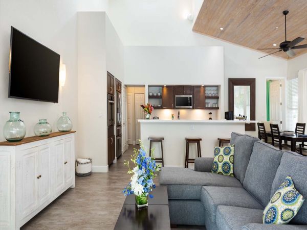 The Florida Keys Condo 976980