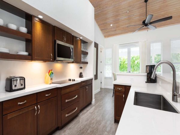 The Florida Keys Condo 976980