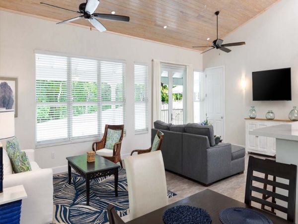 The Florida Keys Condo 976980